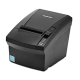 POS / Receipt  Printers